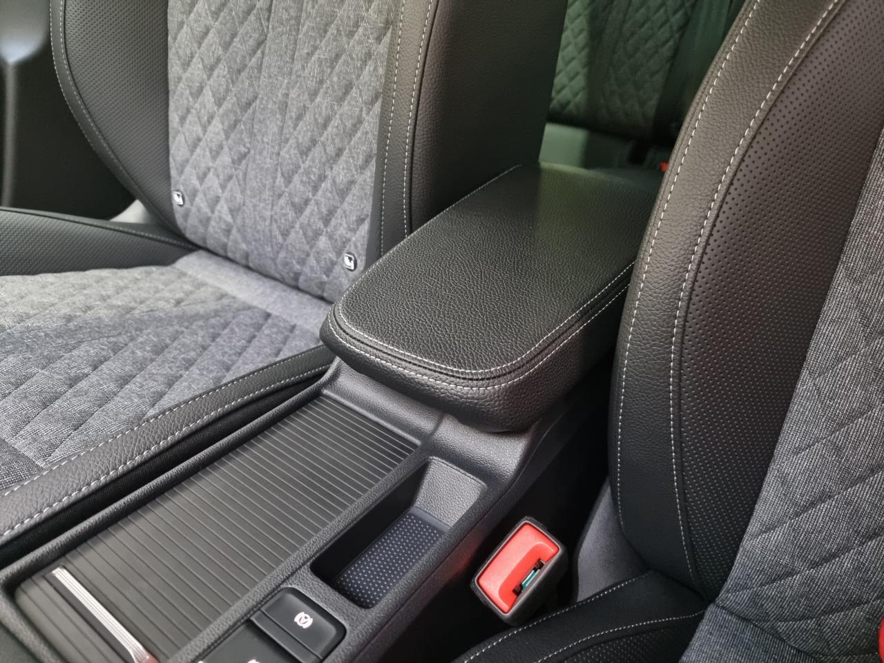 0679-0003220_p68 - SKODA - OCTAVIA - 2025 - photo 19