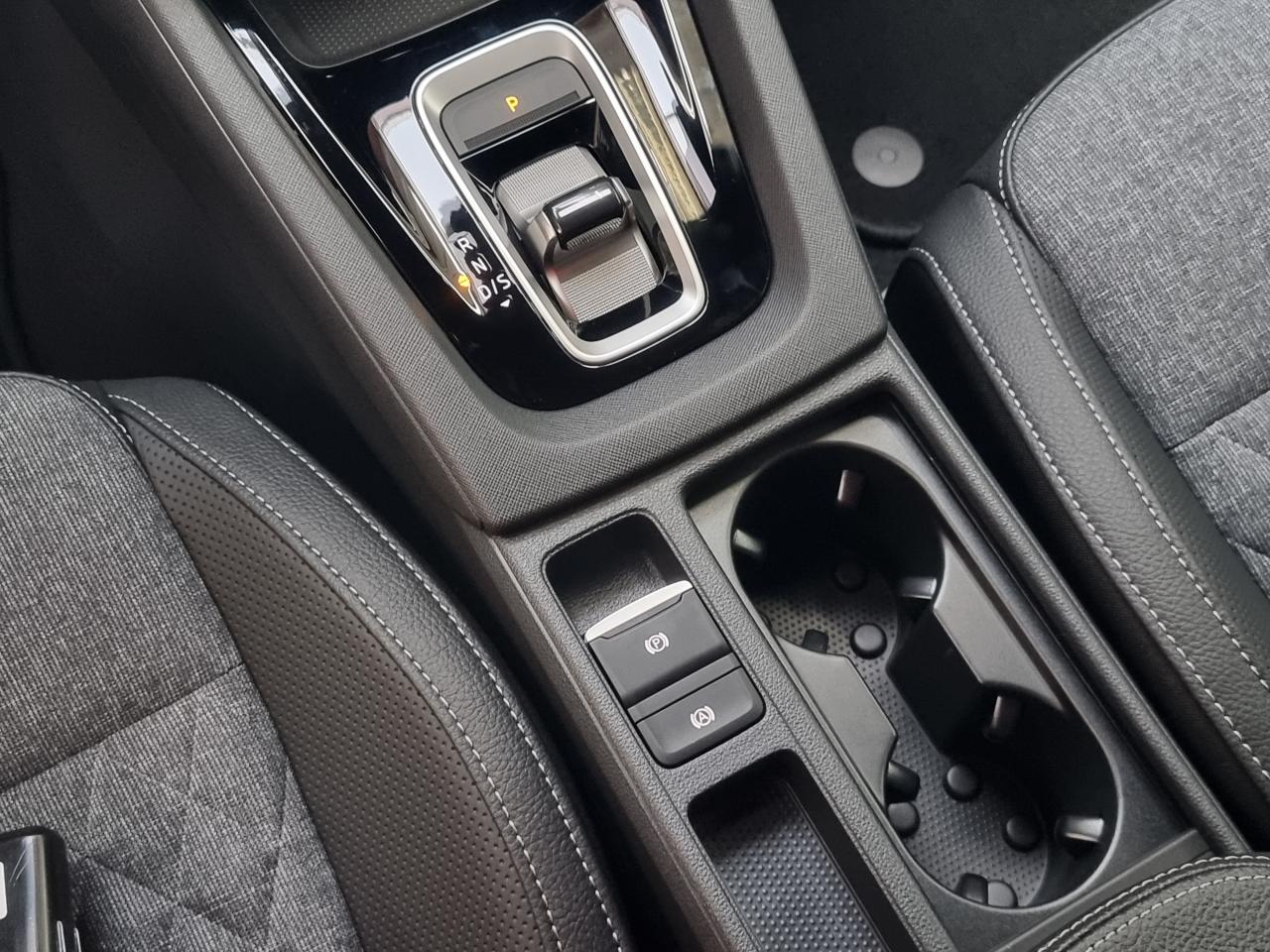 0679-0003220_p68 - SKODA - OCTAVIA - 2025 - photo 21