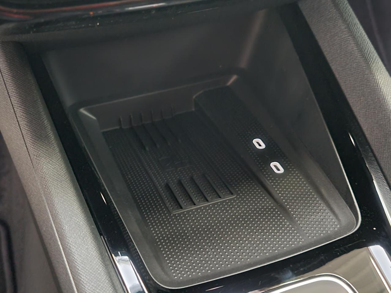 0679-0003220_p68 - SKODA - OCTAVIA - 2025 - photo 22