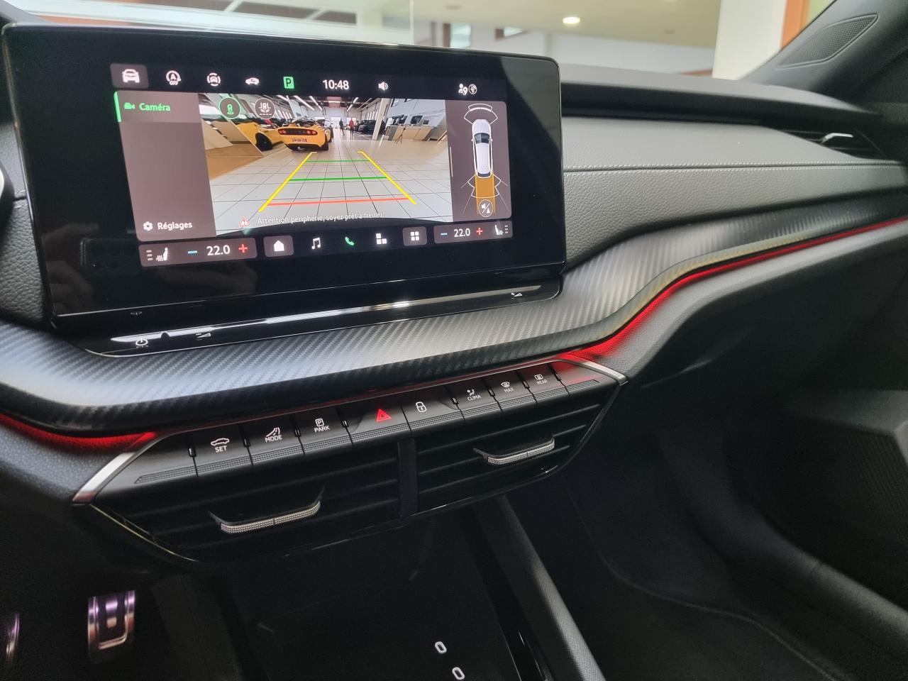 0679-0003220_p68 - SKODA - OCTAVIA - 2025 - photo 26