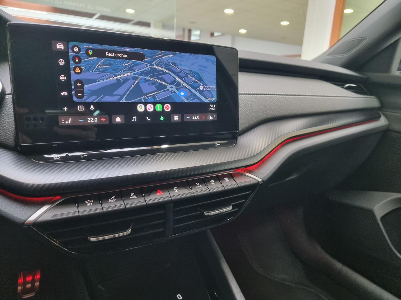 0679-0003220_p68 - SKODA - OCTAVIA - 2025 - photo 24