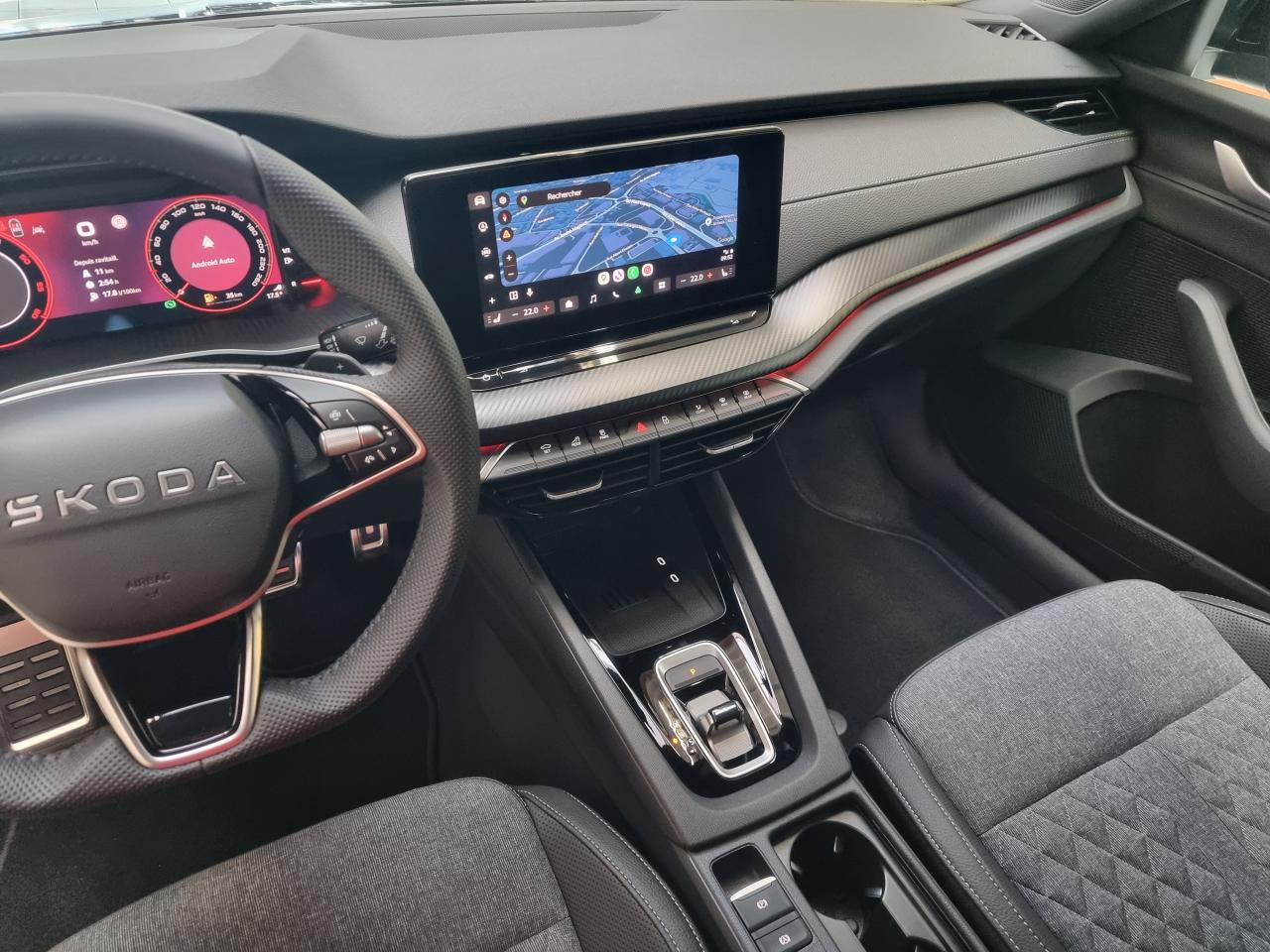 0679-0003220_p68 - SKODA - OCTAVIA - 2025 - photo 6