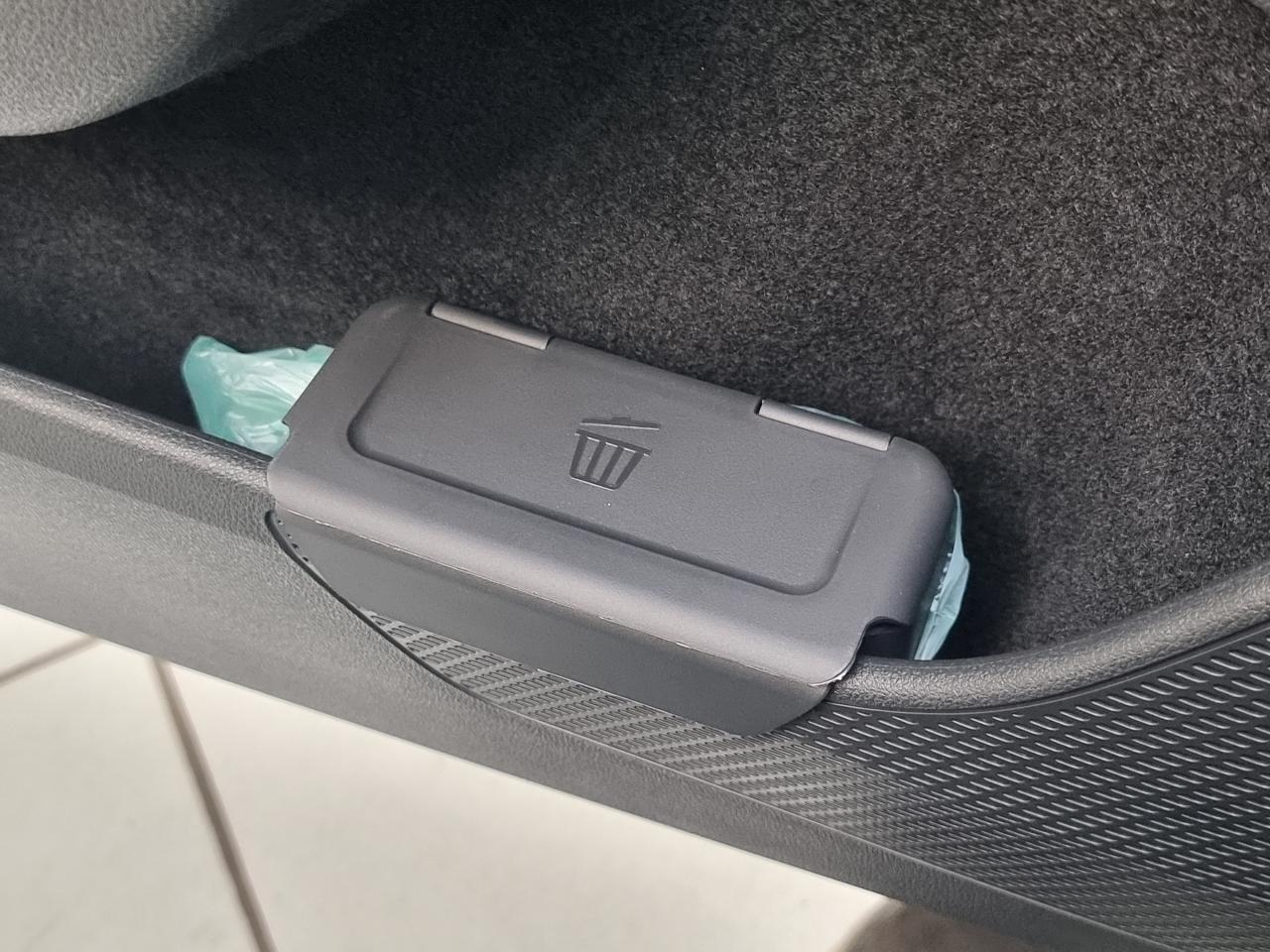 0679-0003220_p68 - SKODA - OCTAVIA - 2025 - photo 30