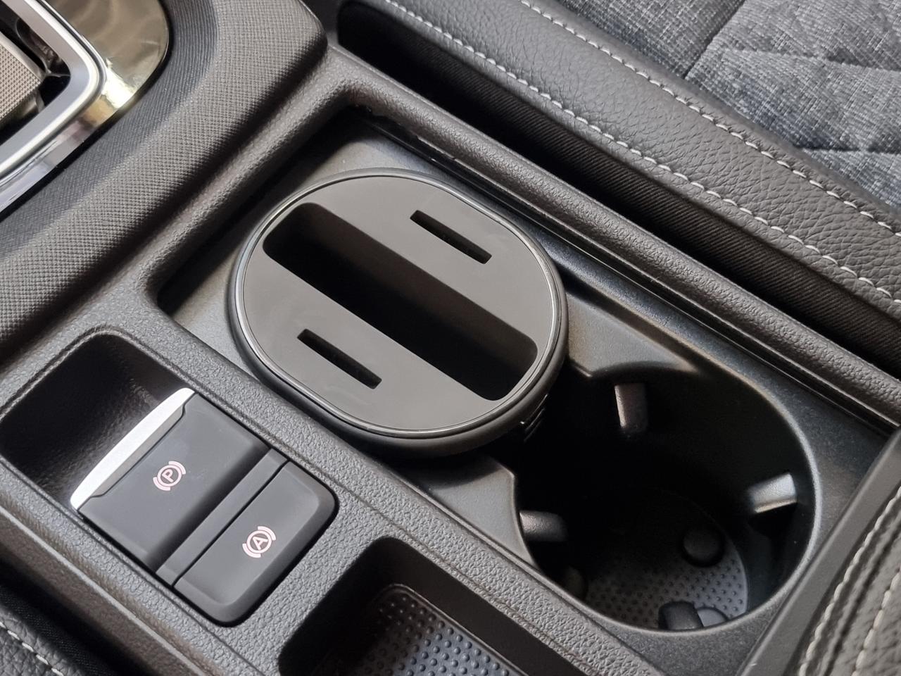 0679-0003220_p68 - SKODA - OCTAVIA - 2025 - photo 31