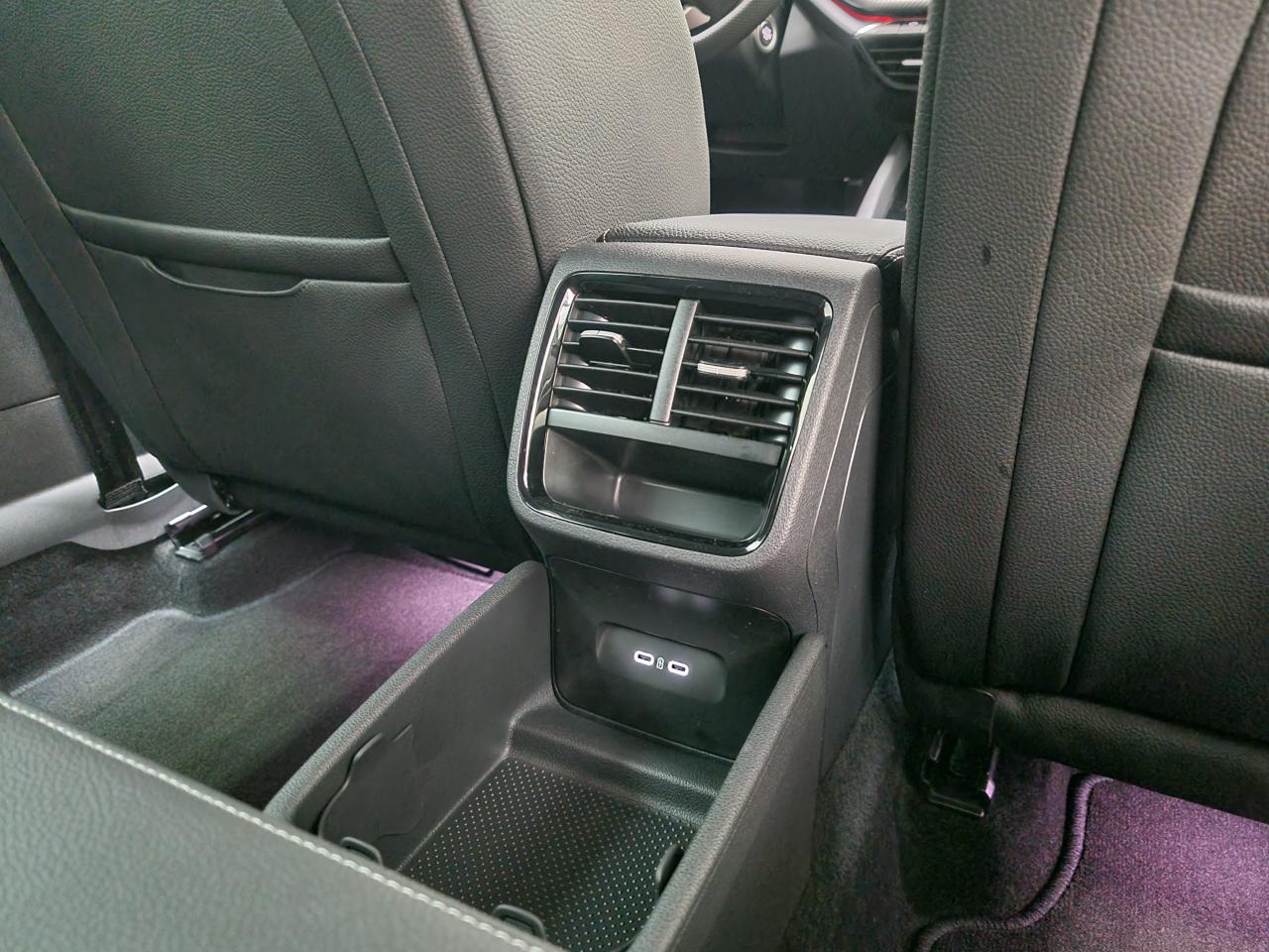 0679-0003220_p68 - SKODA - OCTAVIA - 2025 - photo 27