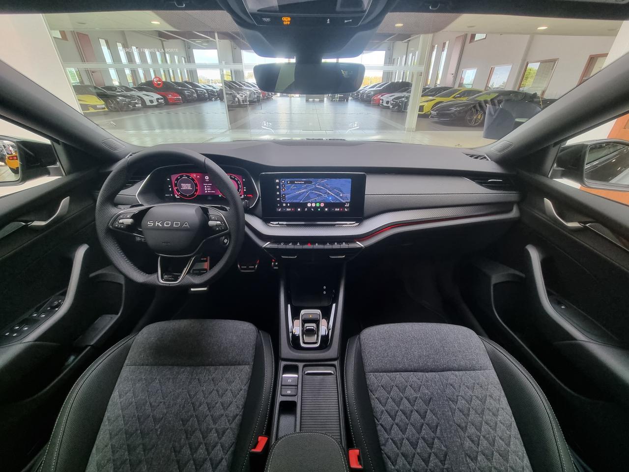 0679-0003220_p68 - SKODA - OCTAVIA - 2025 - photo 11