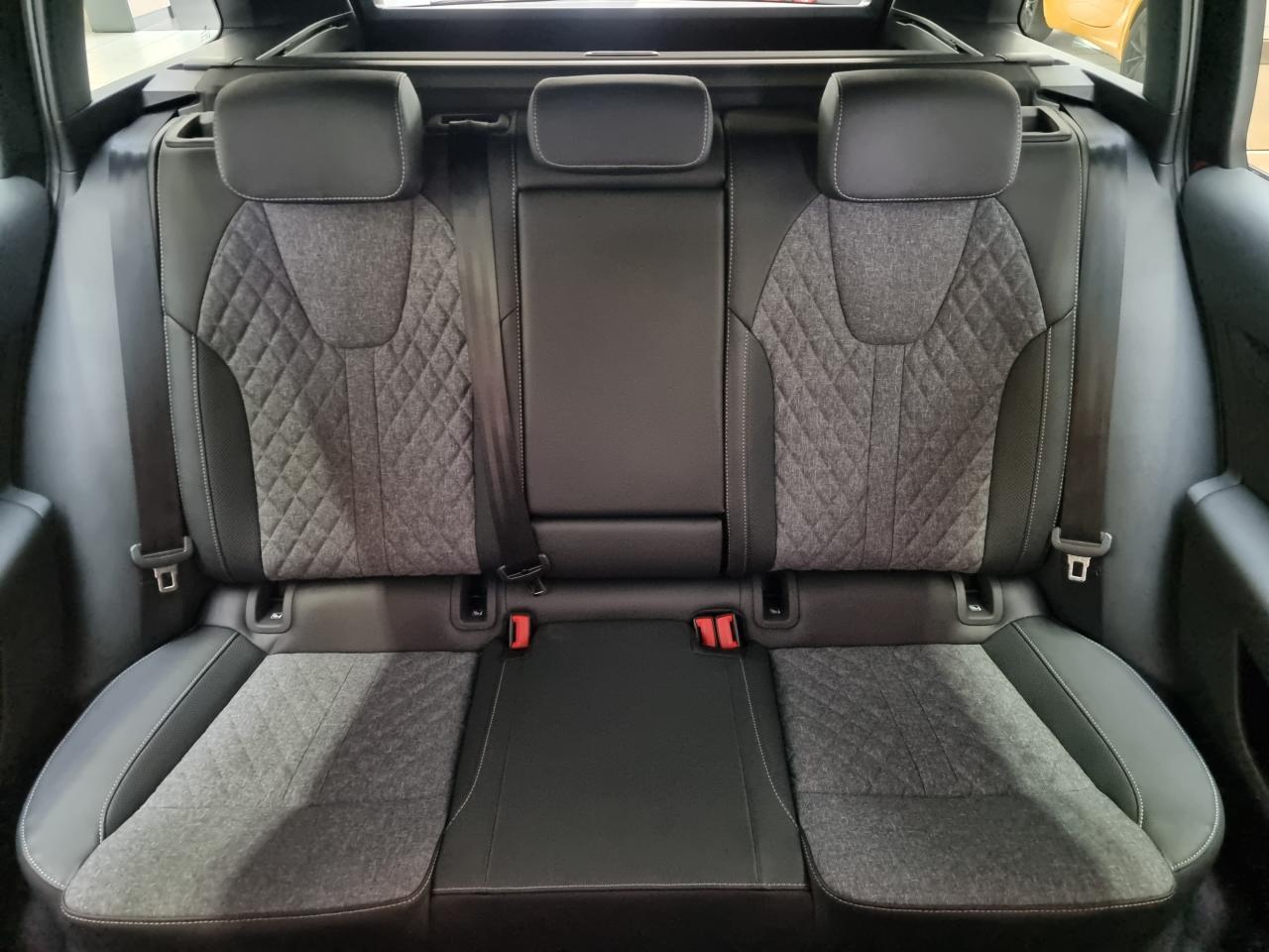 0679-0003220_p68 - SKODA - OCTAVIA - 2025 - photo 13