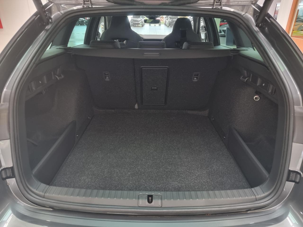 0679-0003220_p68 - SKODA - OCTAVIA - 2025 - photo 14