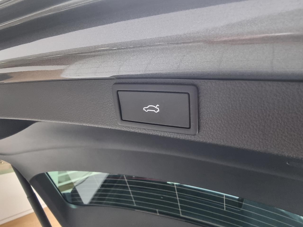 0679-0003220_p68 - SKODA - OCTAVIA - 2025 - photo 15