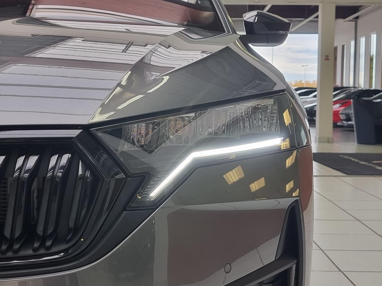 0679-0003220_p68 - SKODA - OCTAVIA - 2025 - photo 8