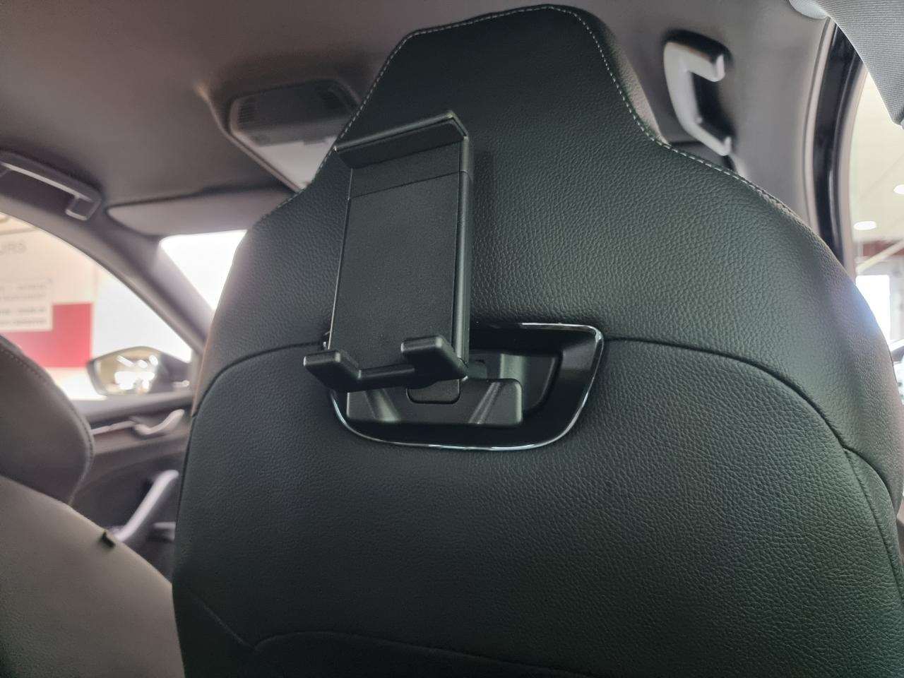 0679-0003222_p68 - SKODA - OCTAVIA - 2025 - photo 32