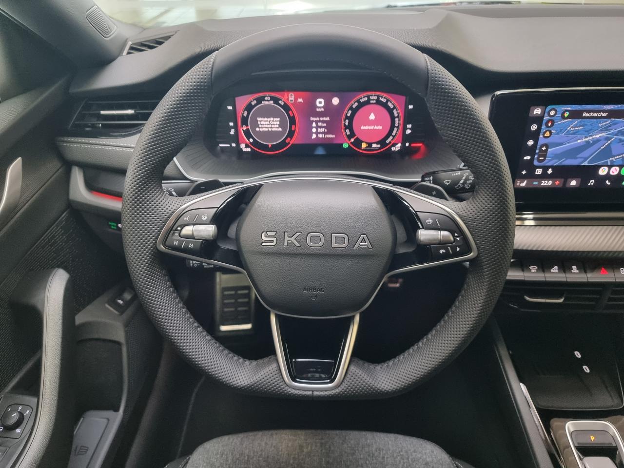 0679-0003222_p68 - SKODA - OCTAVIA - 2025 - photo 10