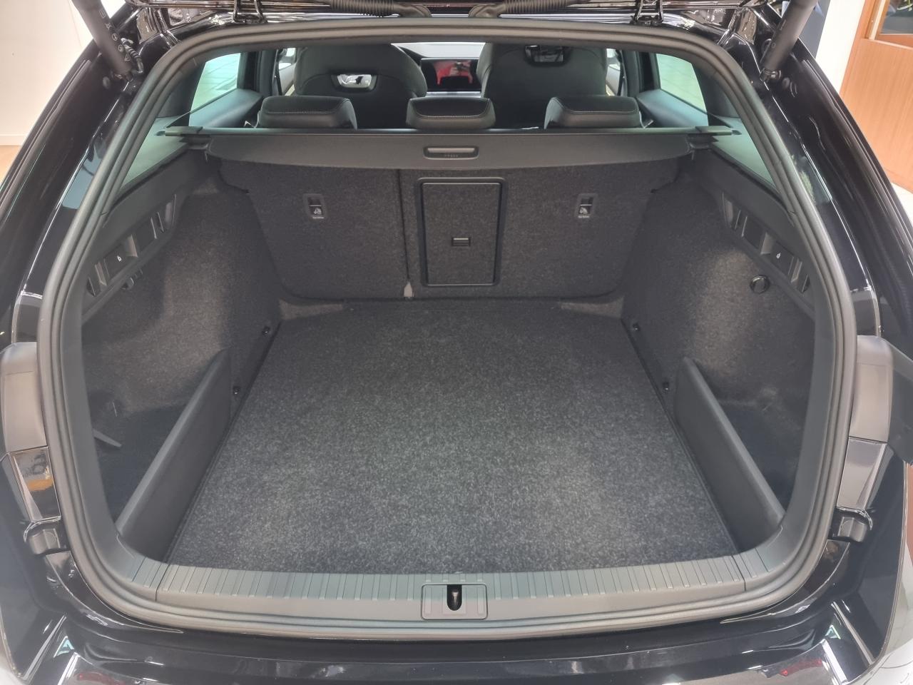 0679-0003222_p68 - SKODA - OCTAVIA - 2025 - photo 14