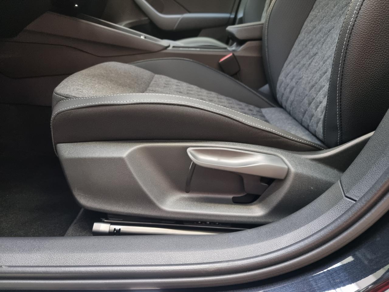 0679-0003222_p68 - SKODA - OCTAVIA - 2025 - photo 17