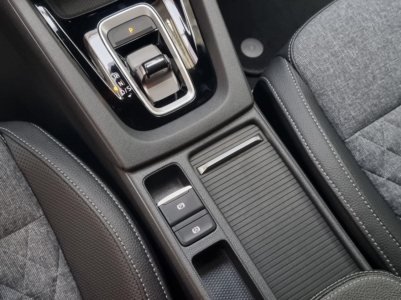 0679-0003222_p68 - SKODA - OCTAVIA - 2025 - photo 20