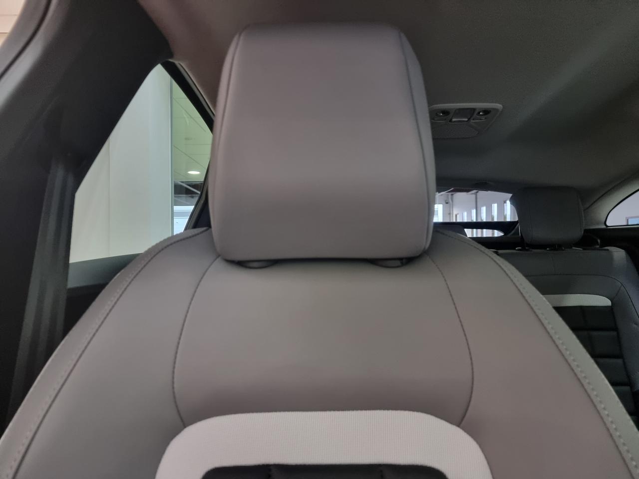 0679-0003235_p68 - CITROEN - C4 - 2025 - photo 15