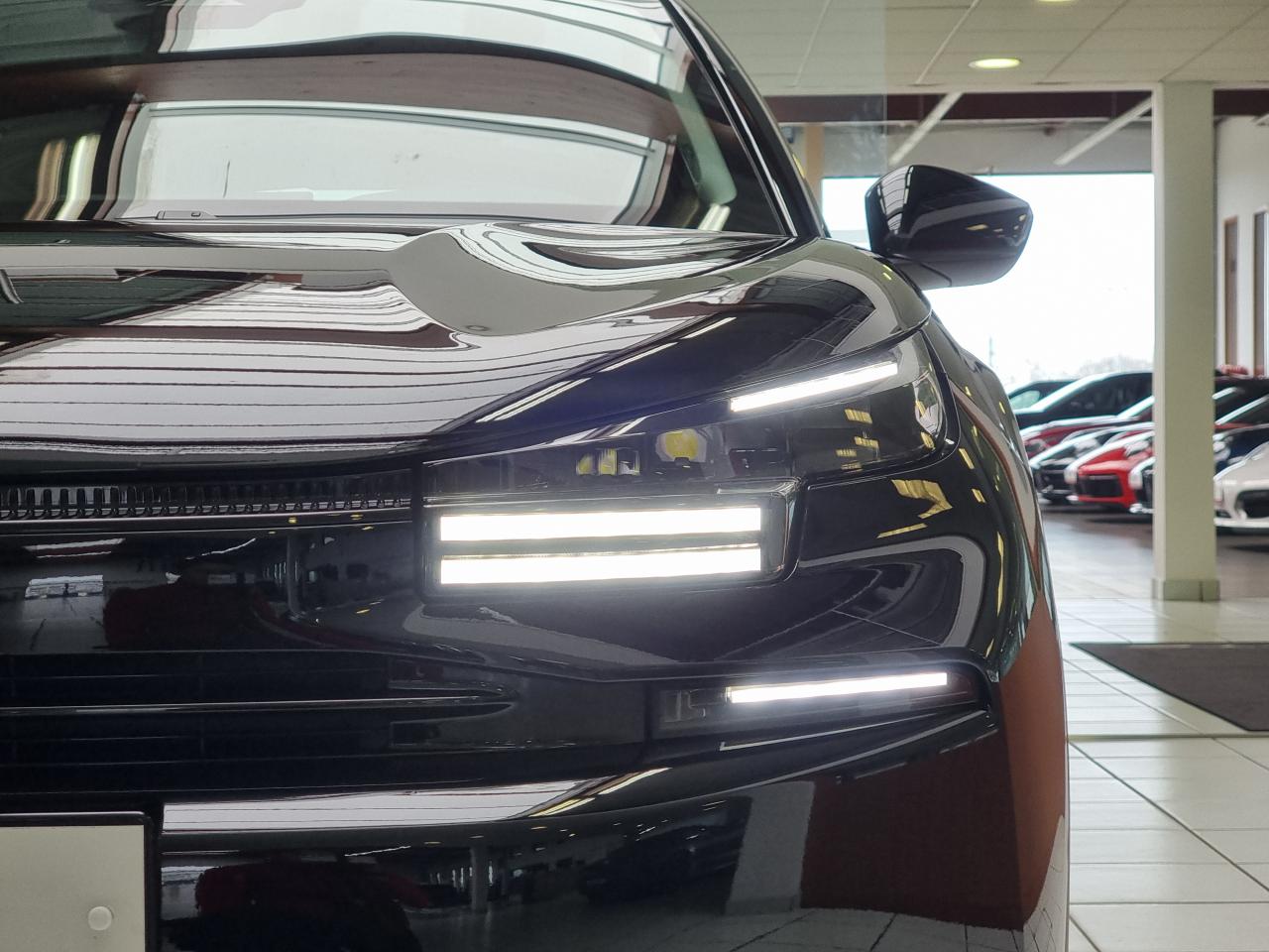 0679-0003235_p68 - CITROEN - C4 - 2025 - photo 8