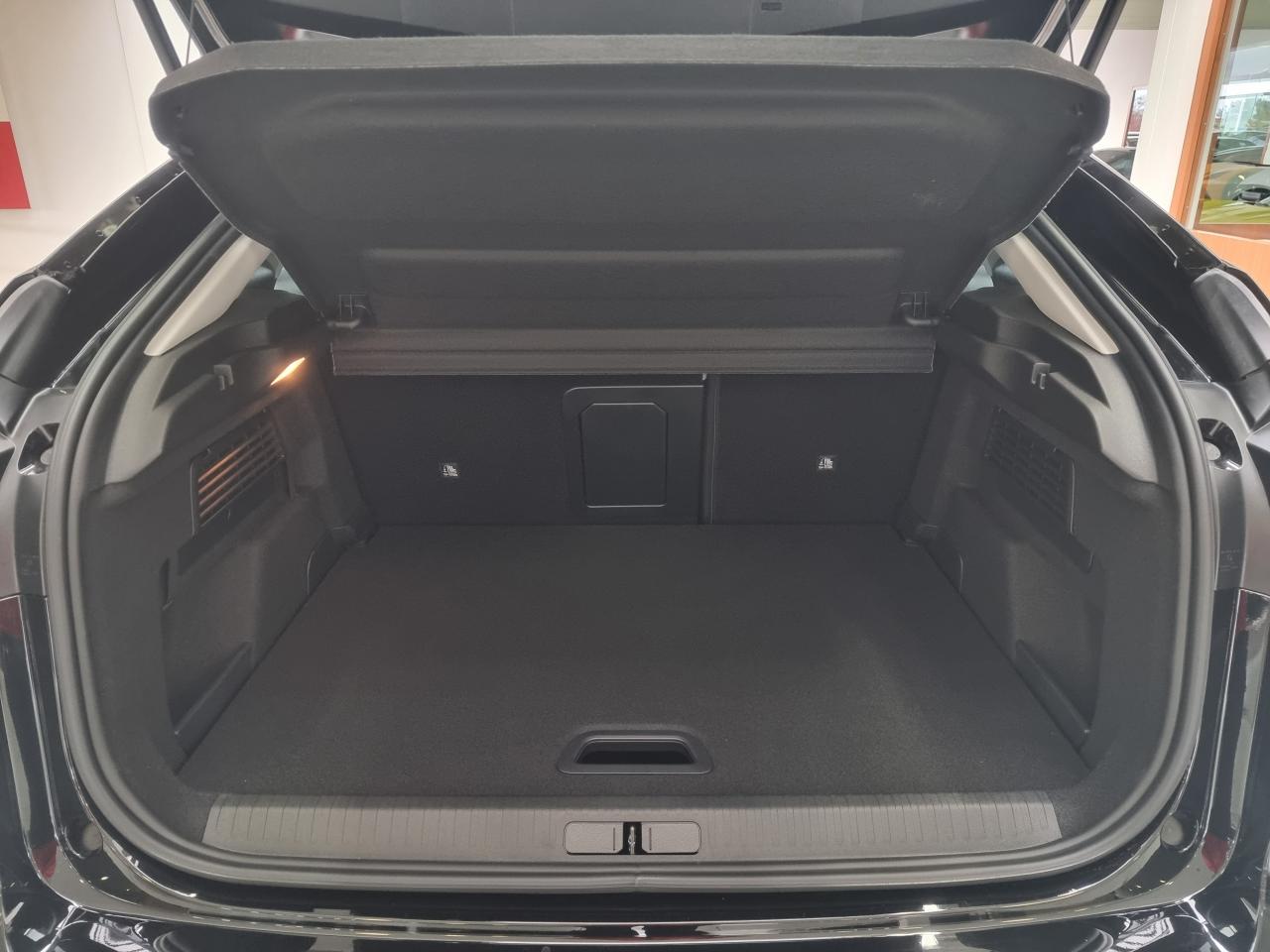 0679-0003235_p68 - CITROEN - C4 - 2025 - photo 14