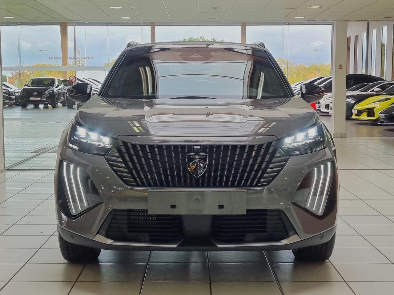 0679-0003237_p68 - PEUGEOT - 2008 - 2025 - photo 3