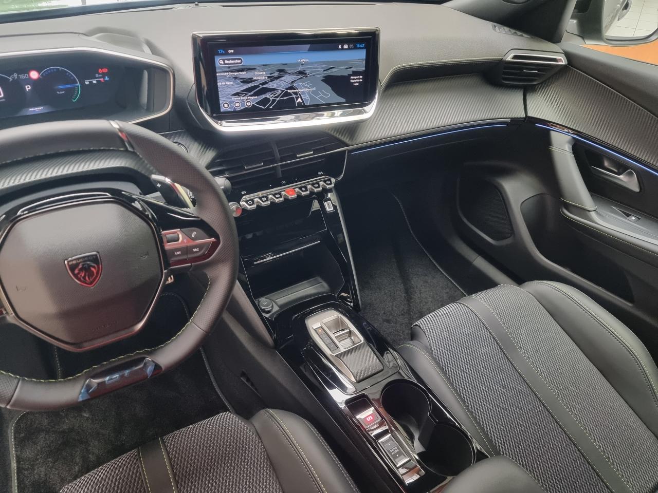 0679-0003237_p68 - PEUGEOT - 2008 - 2025 - photo 5