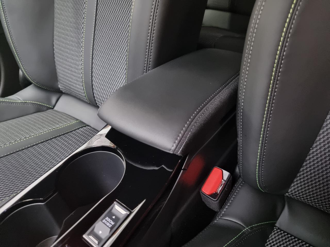 0679-0003237_p68 - PEUGEOT - 2008 - 2025 - photo 18