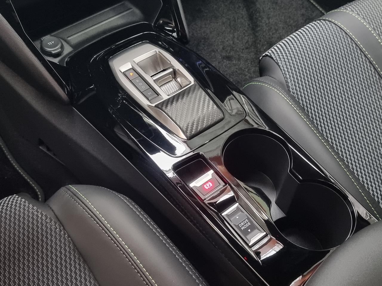 0679-0003237_p68 - PEUGEOT - 2008 - 2025 - photo 19