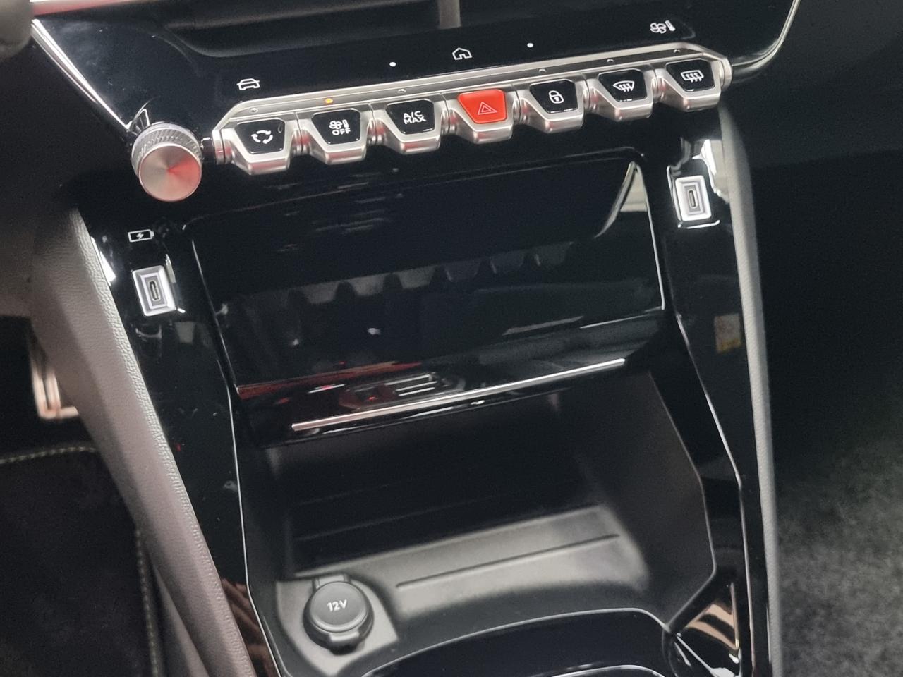 0679-0003237_p68 - PEUGEOT - 2008 - 2025 - photo 20