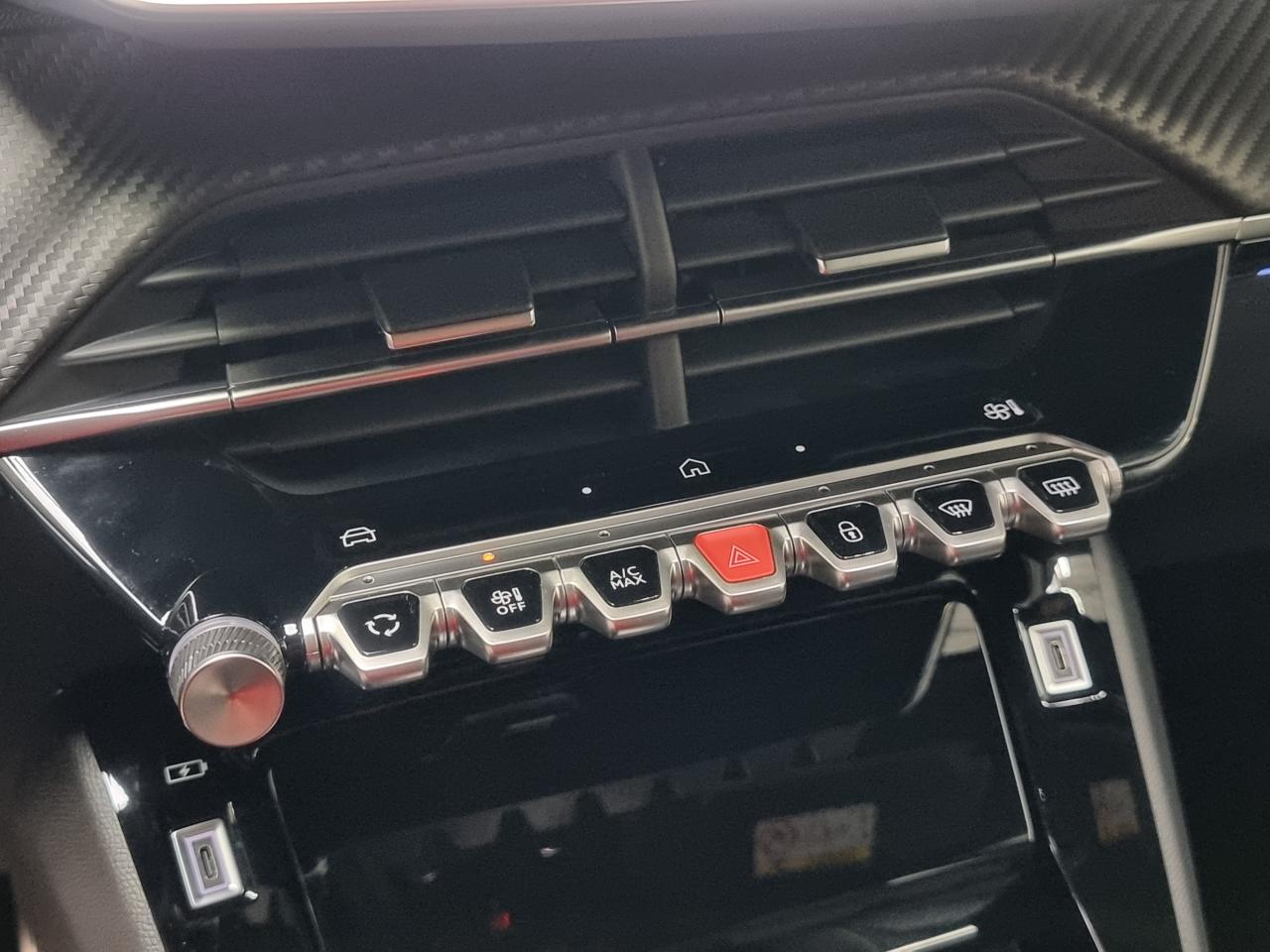 0679-0003237_p68 - PEUGEOT - 2008 - 2025 - photo 21