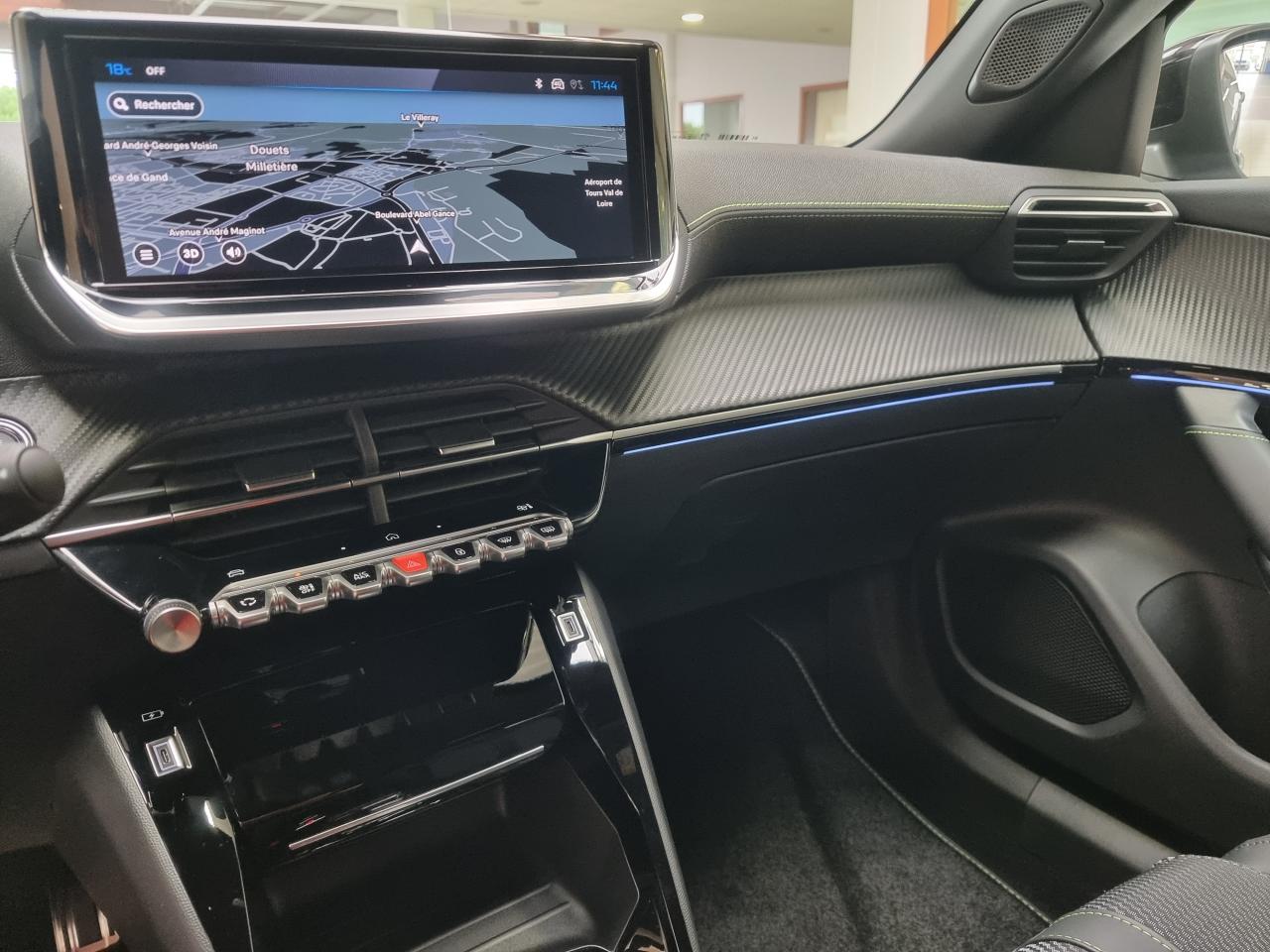 0679-0003237_p68 - PEUGEOT - 2008 - 2025 - photo 22