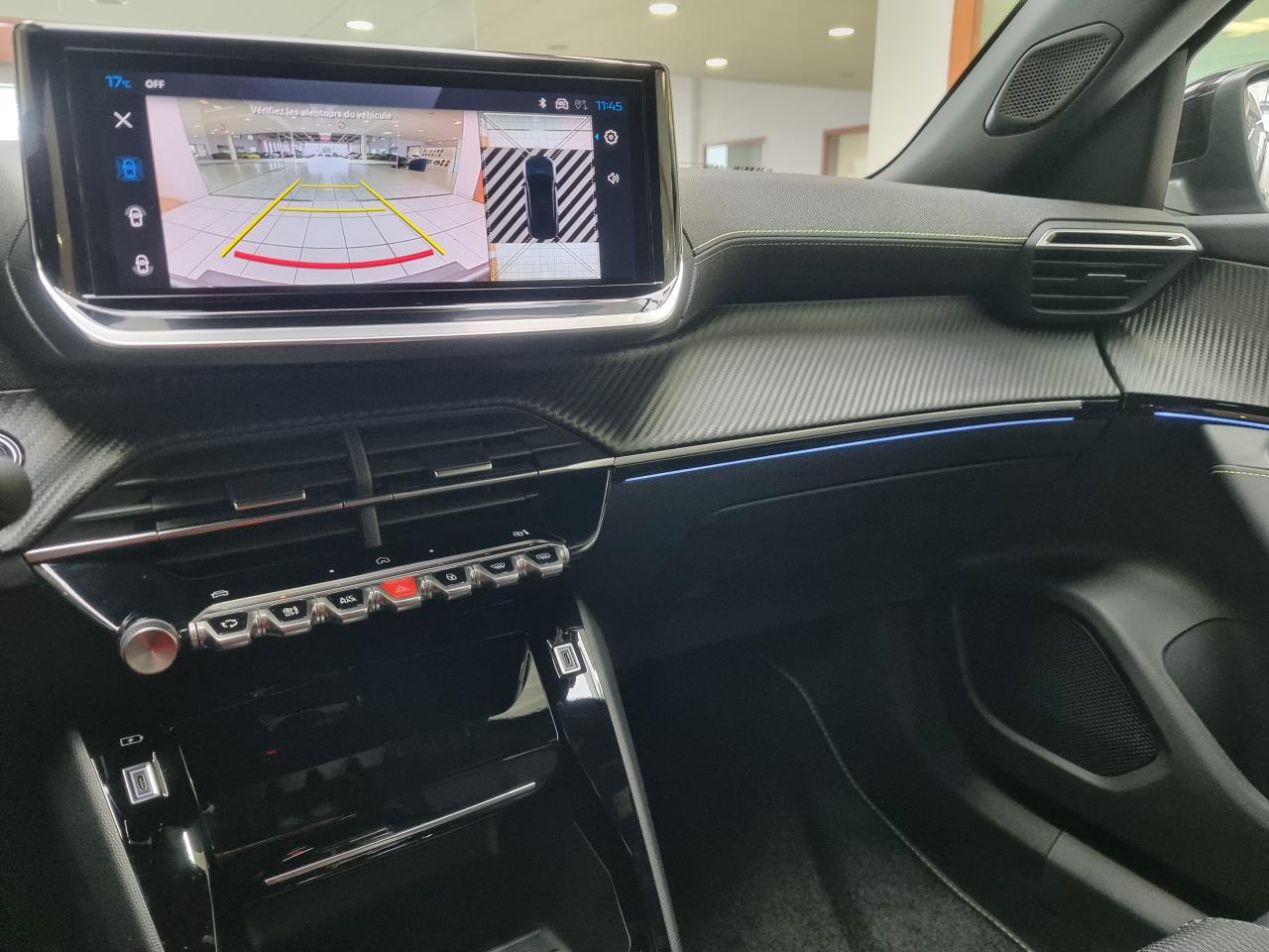 0679-0003237_p68 - PEUGEOT - 2008 - 2025 - photo 24