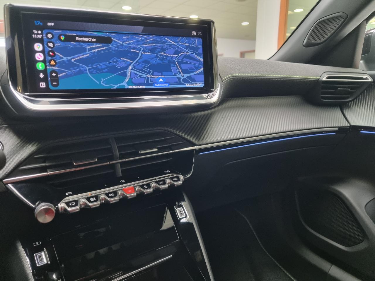 0679-0003237_p68 - PEUGEOT - 2008 - 2025 - photo 25