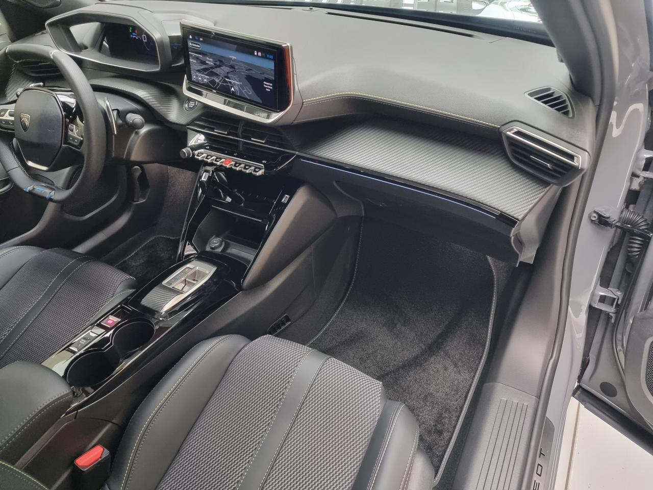 0679-0003237_p68 - PEUGEOT - 2008 - 2025 - photo 6