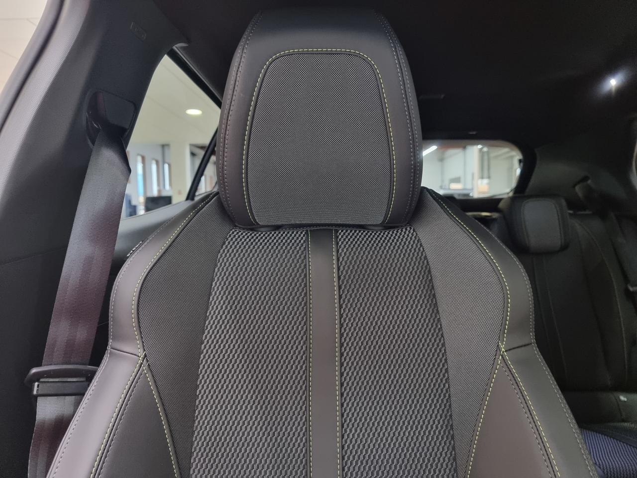 0679-0003237_p68 - PEUGEOT - 2008 - 2025 - photo 15