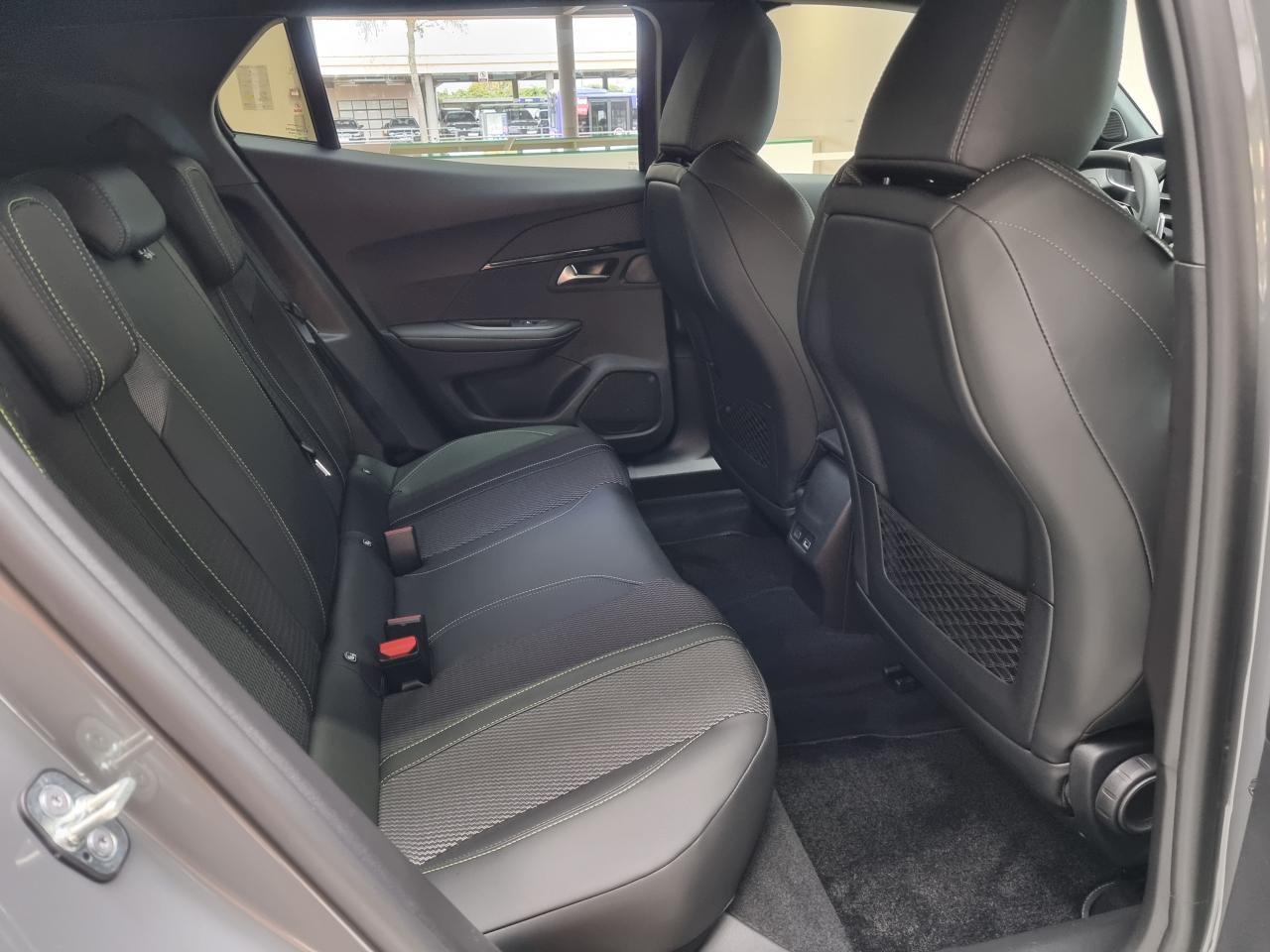 0679-0003237_p68 - PEUGEOT - 2008 - 2025 - photo 26