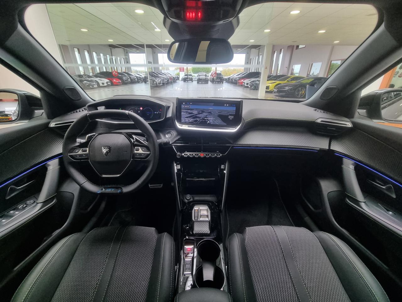 0679-0003237_p68 - PEUGEOT - 2008 - 2025 - photo 11