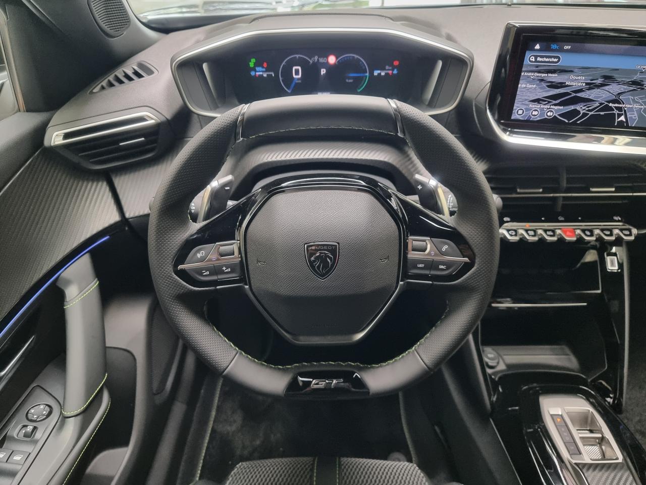 0679-0003237_p68 - PEUGEOT - 2008 - 2025 - photo 10