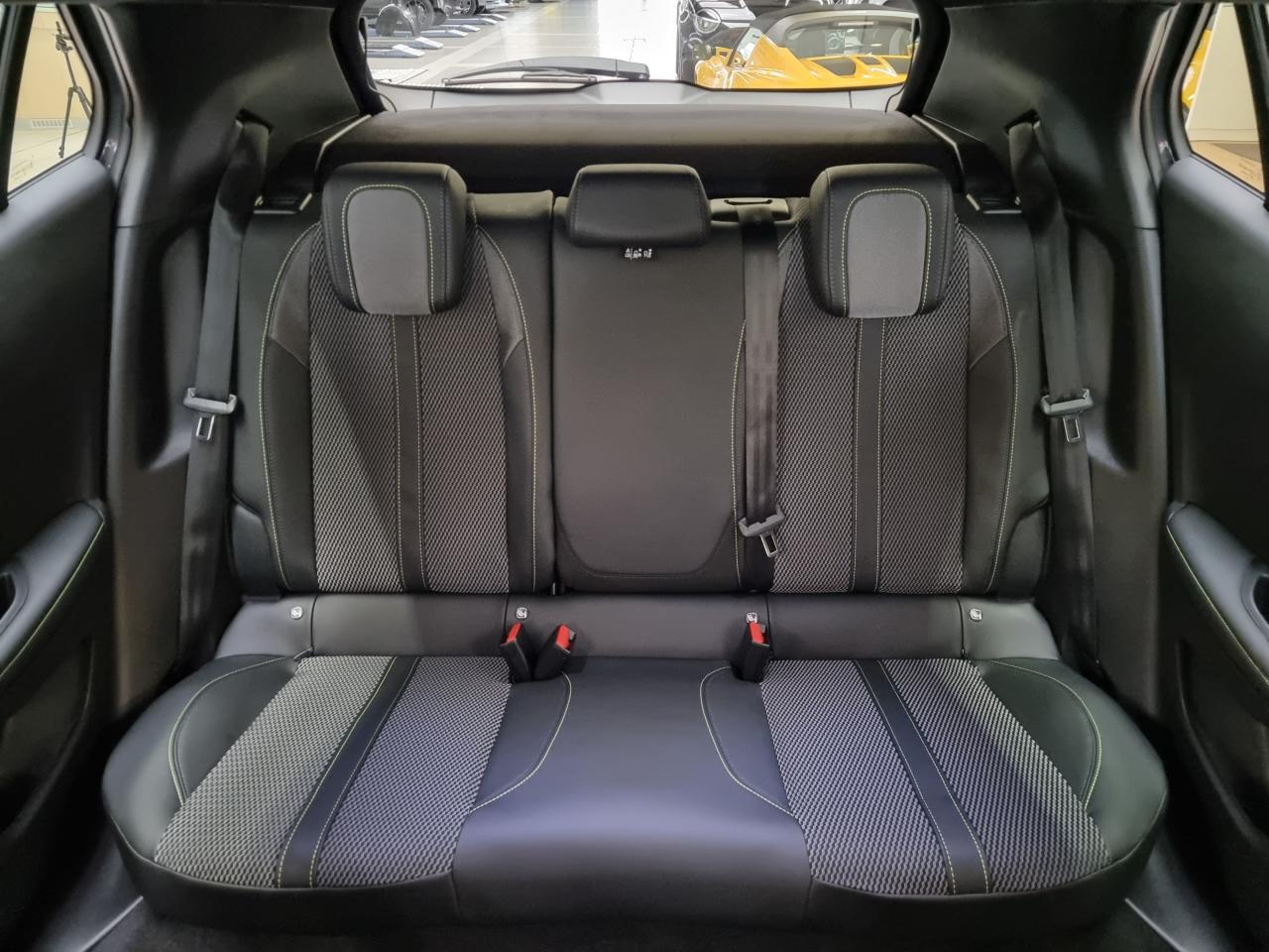 0679-0003237_p68 - PEUGEOT - 2008 - 2025 - photo 13