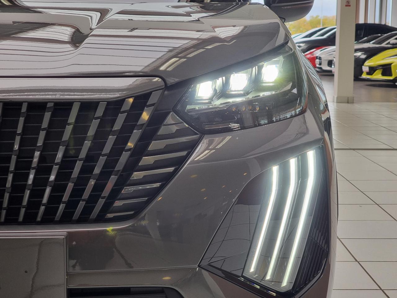 0679-0003237_p68 - PEUGEOT - 2008 - 2025 - photo 8