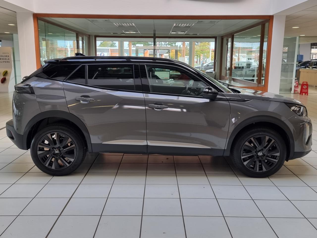 0679-0003237_p68 - PEUGEOT - 2008 - 2025 - photo 27