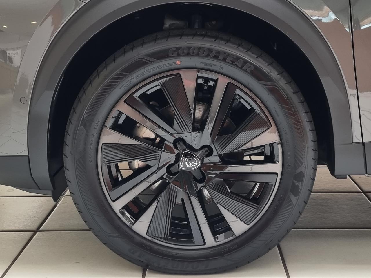 0679-0003237_p68 - PEUGEOT - 2008 - 2025 - photo 7