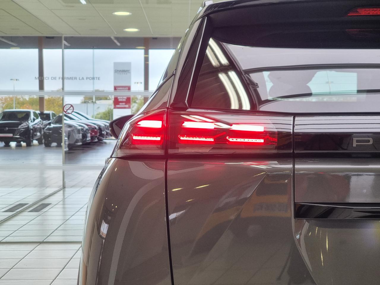 0679-0003237_p68 - PEUGEOT - 2008 - 2025 - photo 9