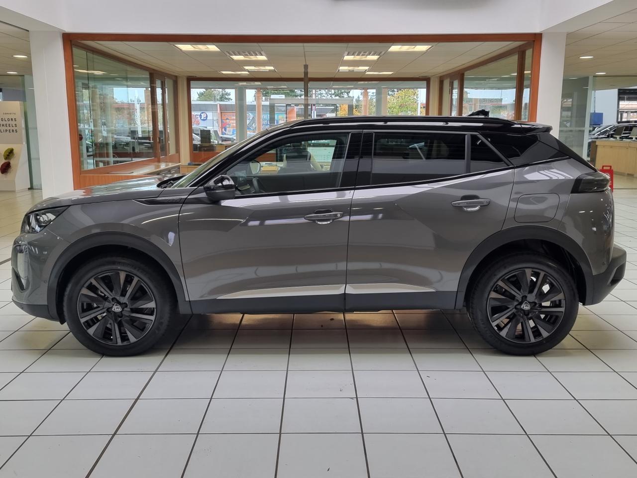 0679-0003237_p68 - PEUGEOT - 2008 - 2025 - photo 28