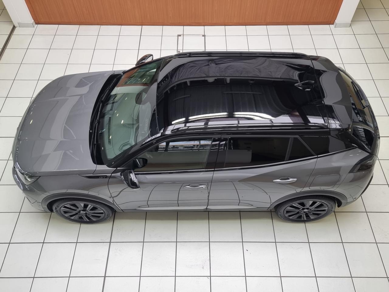 0679-0003237_p68 - PEUGEOT - 2008 - 2025 - photo 29