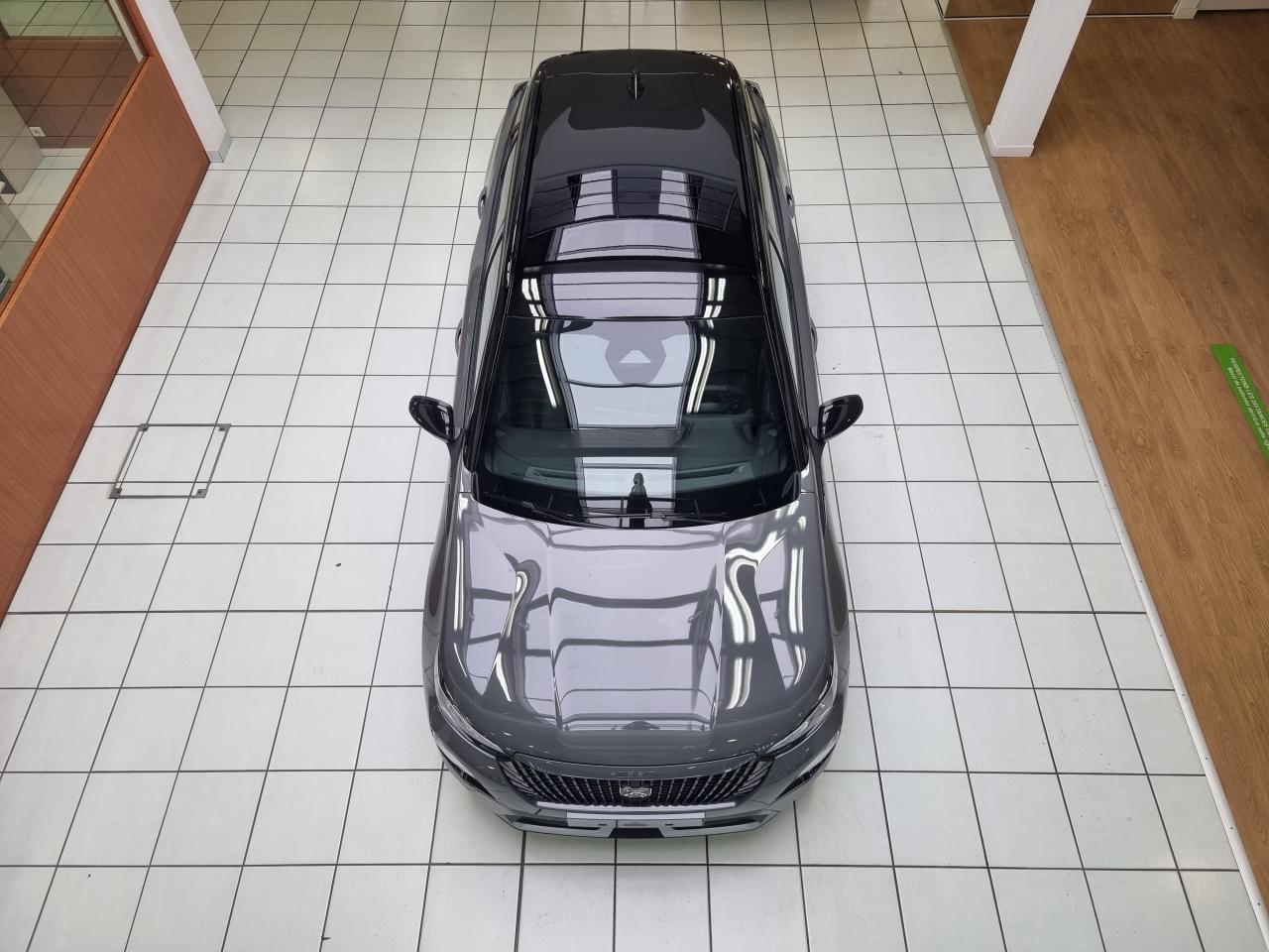 0679-0003237_p68 - PEUGEOT - 2008 - 2025 - photo 30