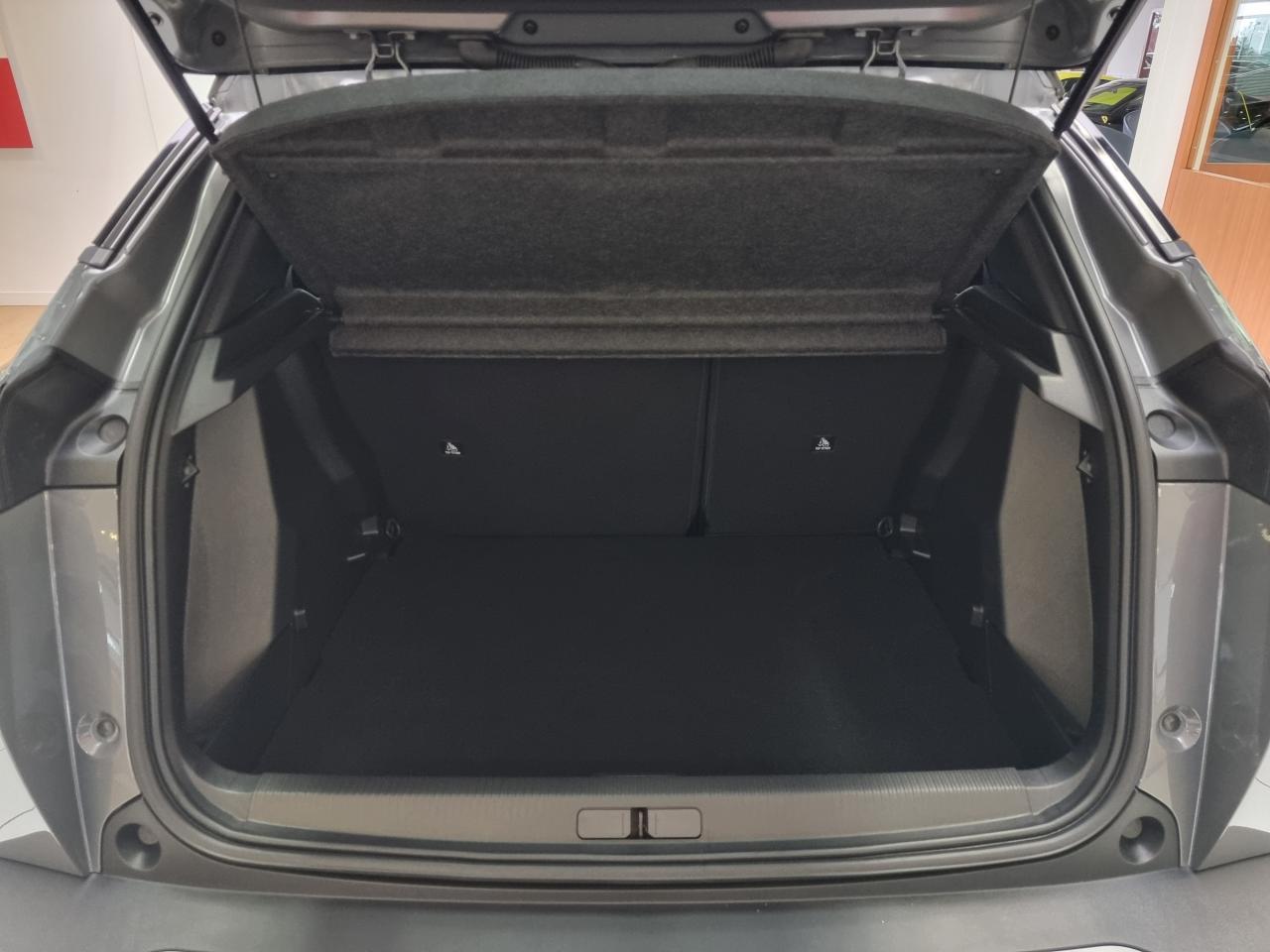 0679-0003237_p68 - PEUGEOT - 2008 - 2025 - photo 14