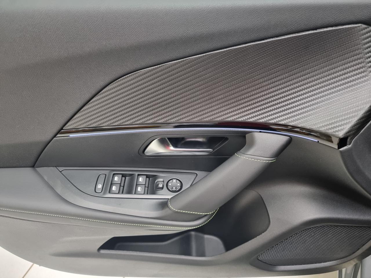 0679-0003237_p68 - PEUGEOT - 2008 - 2025 - photo 17