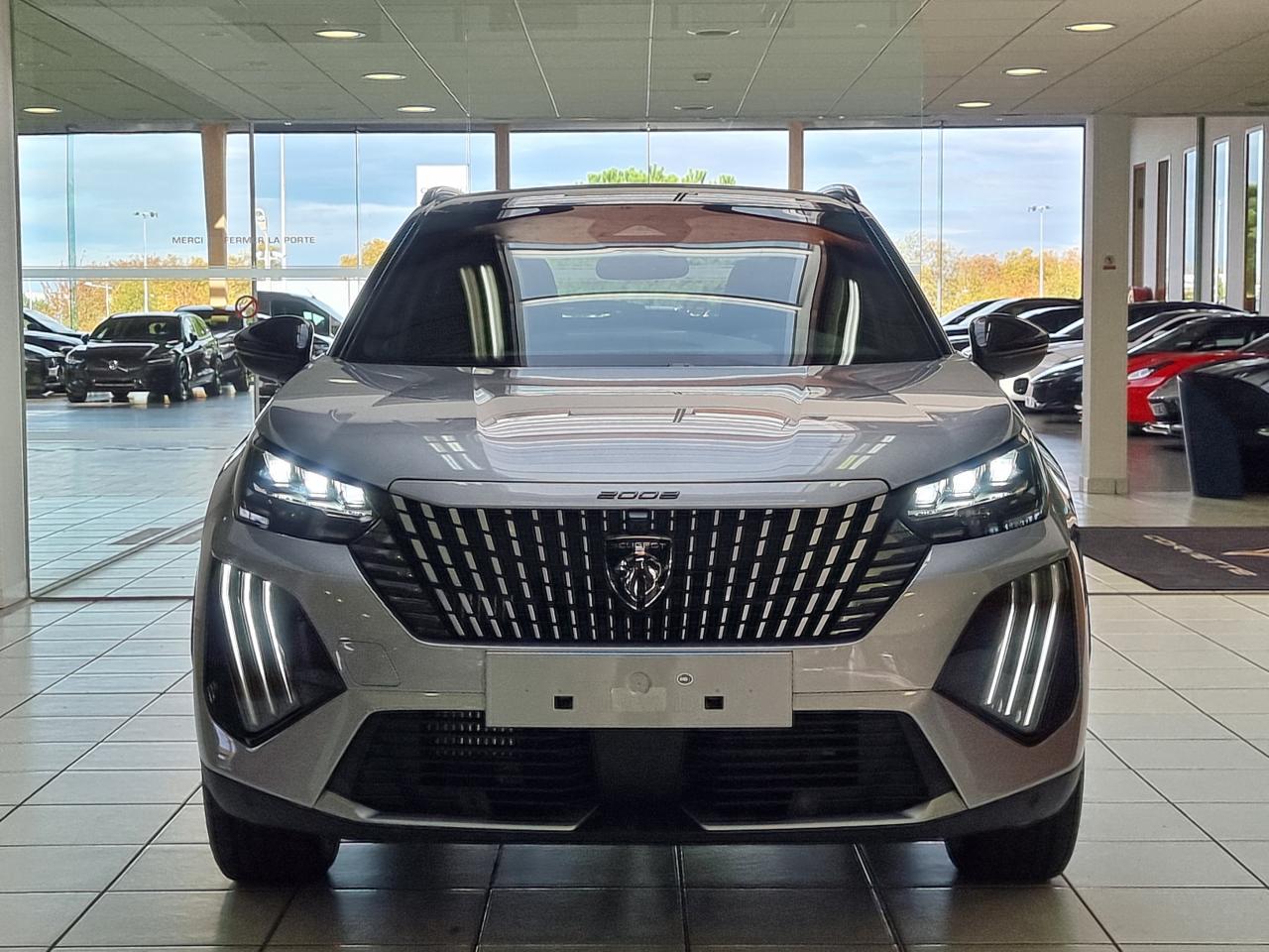 0679-0003239_p68 - PEUGEOT - 2008 - 2025 - photo 3