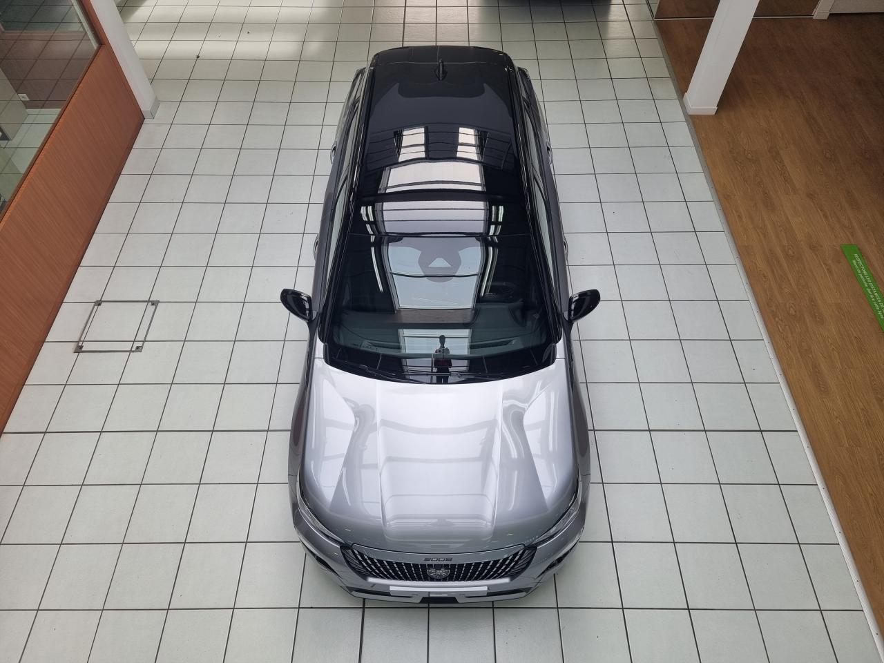 0679-0003239_p68 - PEUGEOT - 2008 - 2025 - photo 29