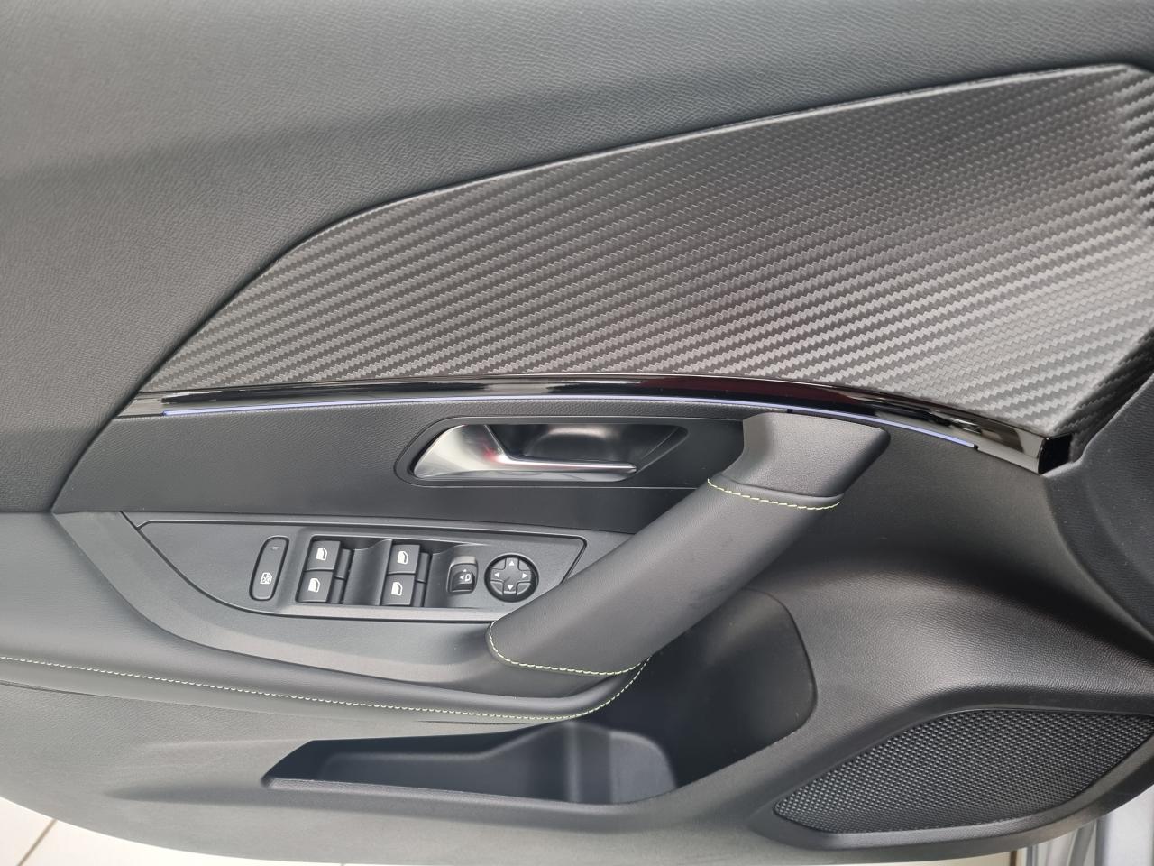 0679-0003239_p68 - PEUGEOT - 2008 - 2025 - photo 16