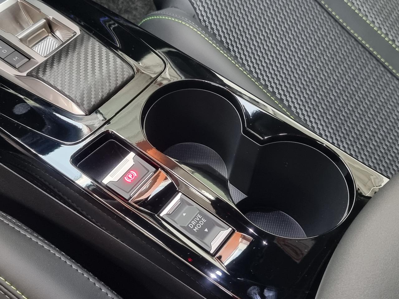 0679-0003239_p68 - PEUGEOT - 2008 - 2025 - photo 18